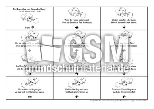 Domino-Fliegender-Robert-Hoffmann.pdf